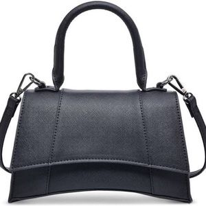 Urban Expressions Lucas Crossbody